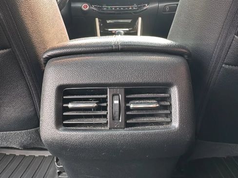 Used 2016 Honda Accord Touring image 16