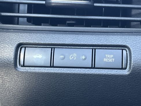 Used 2021 Nissan Altima 2.5 SR image 13