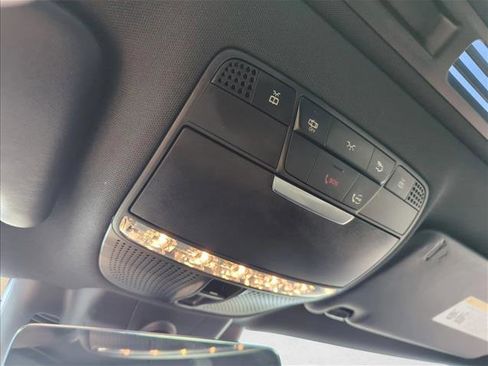 Used 2019 Mercedes-Benz CLS 450 4MATIC image 15