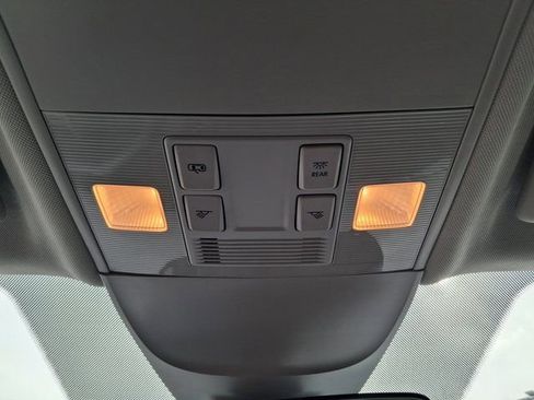 Used 2024 Volkswagen Taos S image 24