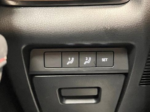 Used 2025 MAZDA CX-30 AWD 2.5 S w/ Preferred Package image 19