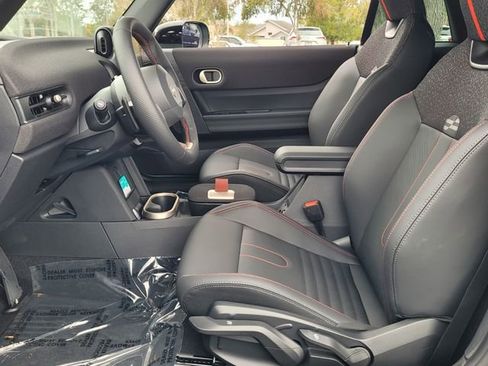 New 2026 MINI Cooper S FWD image 10