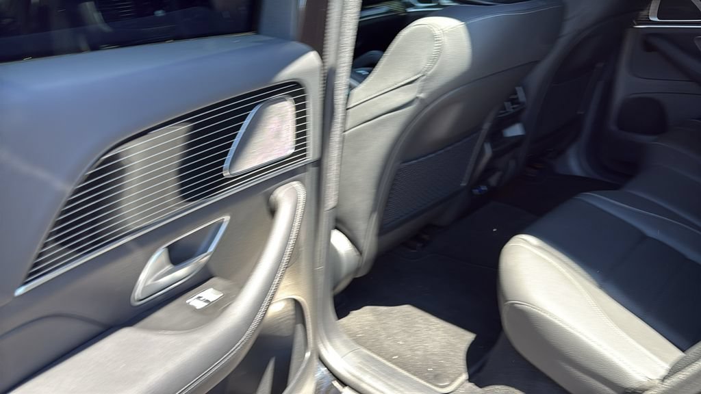 Certified 2025 Mercedes-Benz GLE 450 4MATIC image 27