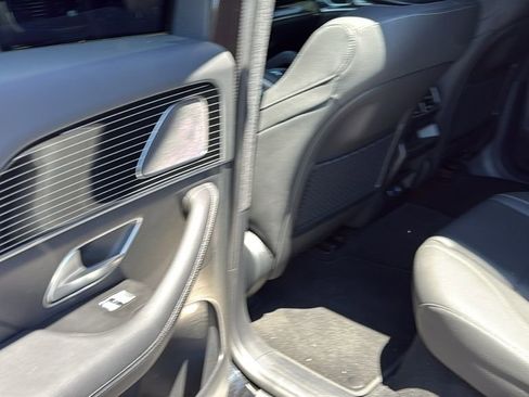 Certified 2025 Mercedes-Benz GLE 450 4MATIC image 27