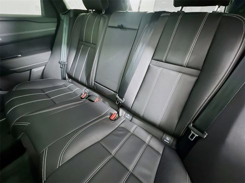 Used 2023 Land Rover Range Rover Velar R-Dynamic S image 26