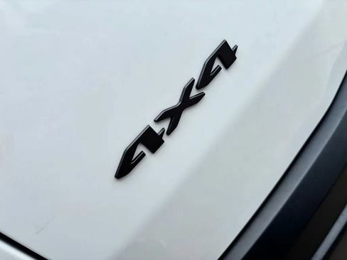 New 2026 Jeep Cherokee Laredo AWD/4WD image 11