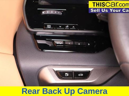 Used 2025 Lexus RX 350 Premium Plus w/ Accessory Package FWD image 21