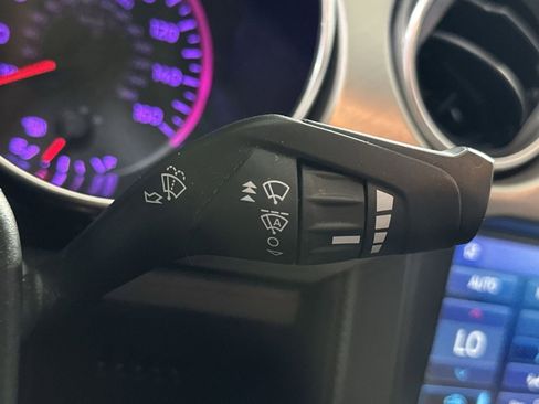 Used 2021 Ford Mustang Premium image 29