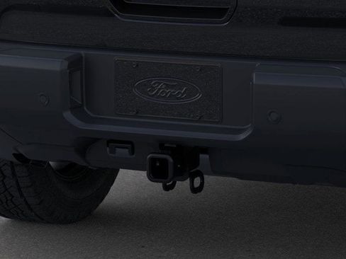 New 2025 Ford Bronco Sport Badlands image 23