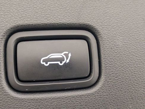 Used 2024 Hyundai Tucson SEL image 29