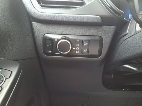 Certified 2024 Ford Escape ST-Line w/ Tech Pack #1 AWD/4WD image 13