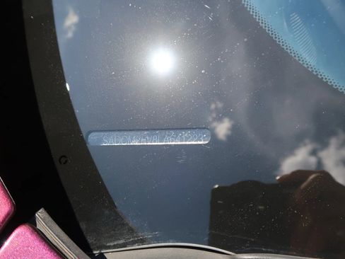 Used 2020 Jaguar F-PACE S image 53