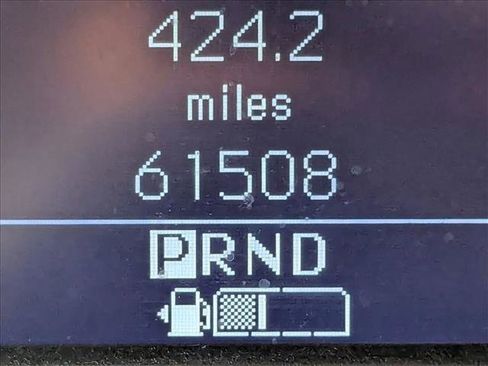 Used 2023 Mercedes-Benz Sprinter 2500 image 15