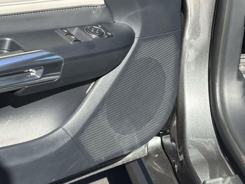 Used 2025 Ford Mustang GT Premium image 23