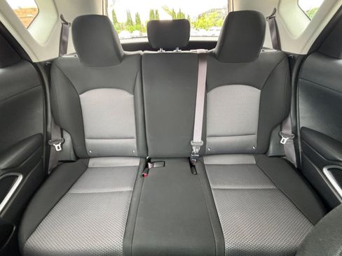 Used 2024 Kia Soul LX w/ Option Group 015 FWD image 36
