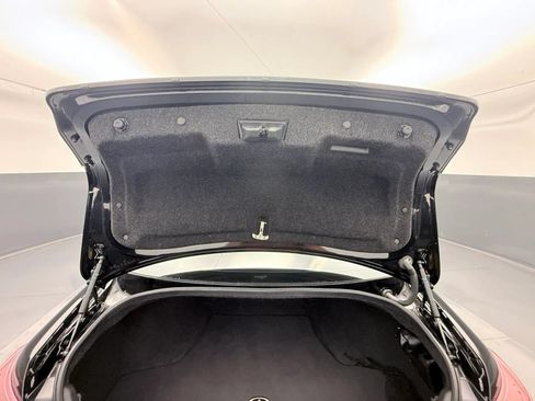 Used 2017 INFINITI Q70 L 3.7 AWD/4WD image 24