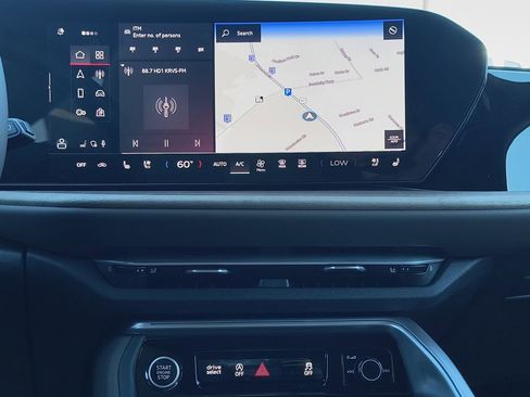 New 2025 Audi Q5 Premium Plus image 9