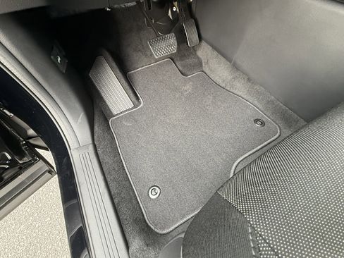 New 2026 Honda CR-V EX image 14