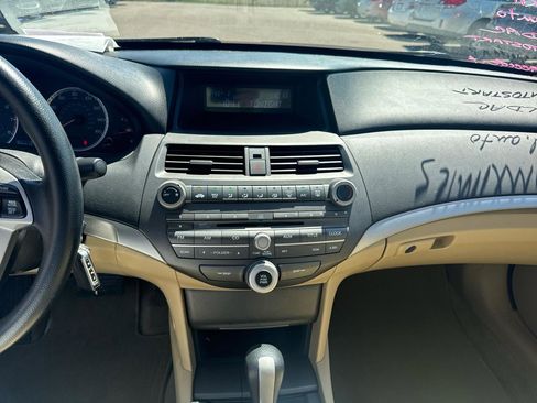 Used 2011 Honda Accord LX image 10