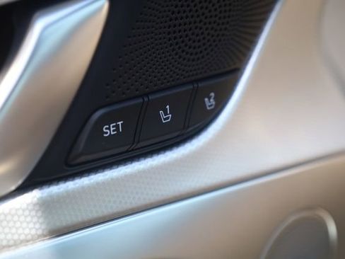 New 2026 Genesis G70 2.5T Prestige image 15