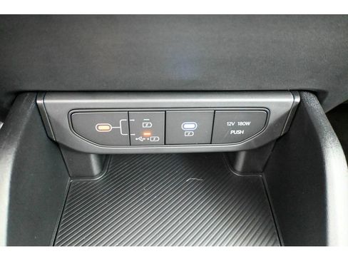 New 2025 Kia K4 image 26