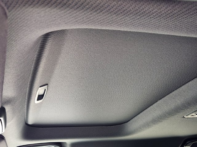 New 2026 Subaru Outback Limited XT AWD/4WD image 21