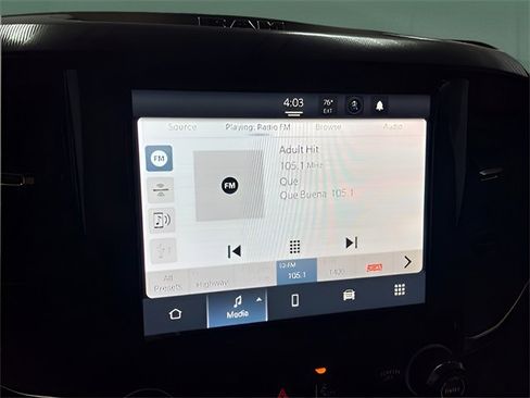 New 2025 RAM 1500 Big Horn image 39