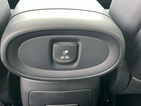 New 2026 Hyundai Palisade XRT Pro image 30