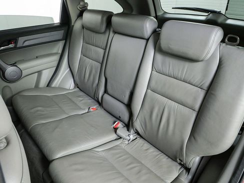 Used 2008 Honda CR-V EX-L image 17