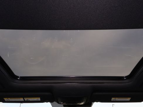 Used 2020 Acura RDX A-Spec image 13