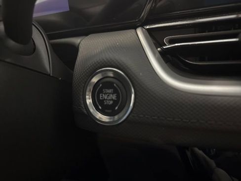 New 2026 Chevrolet TrailBlazer LT w/ Convenience Package image 42