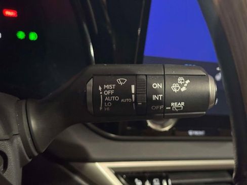 Certified 2023 Lexus RX 350 Premium Plus w/ Accessory Package AWD/4WD image 30