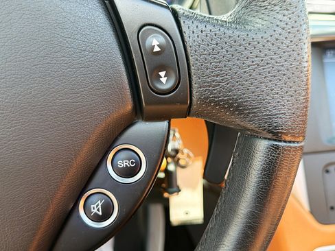 Used 2016 Maserati GranTurismo MC RWD image 34