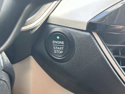 Used 2021 Ford Escape SE AWD/4WD image 30
