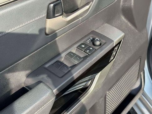 Used 2023 Toyota Tundra Limited image 19