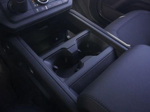 New 2026 Land Rover Defender 130 Outbound AWD/4WD image 14