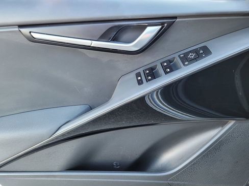 Used 2023 Kia Niro Wind image 22