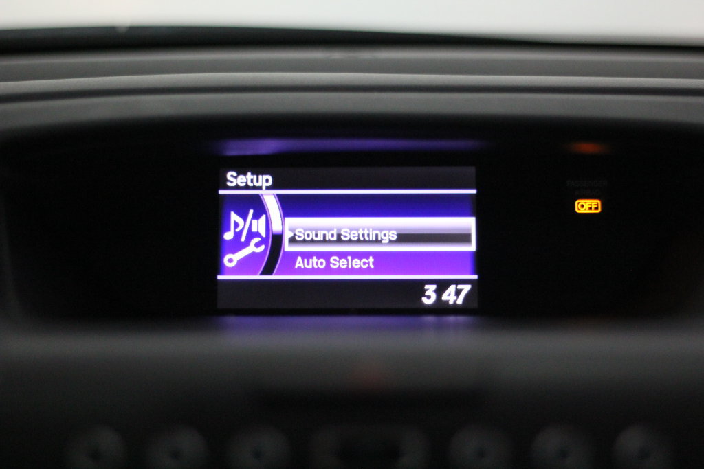 Used 2013 Honda CR-V EX image 22