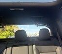 Used 2024 Chevrolet Silverado EV RST AWD/4WD image 28
