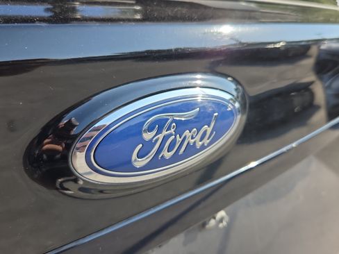 Used 2020 Ford Edge SEL FWD image 27