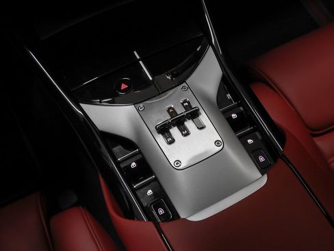 Certified 2025 Ferrari Purosangue image 69