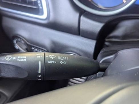 Used 2020 Maserati Ghibli S Q4 AWD/4WD image 26