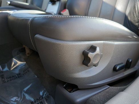 Used 2010 Mercury Milan Hybrid image 12