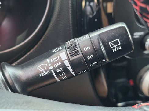 Used 2016 Kia Soul + w/ Soulful Package FWD image 43