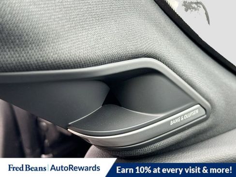 New 2026 Acura MDX A-Spec image 19