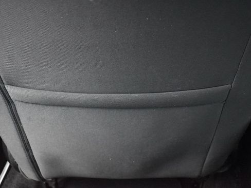 Used 2013 Chrysler 200 Touring FWD image 24