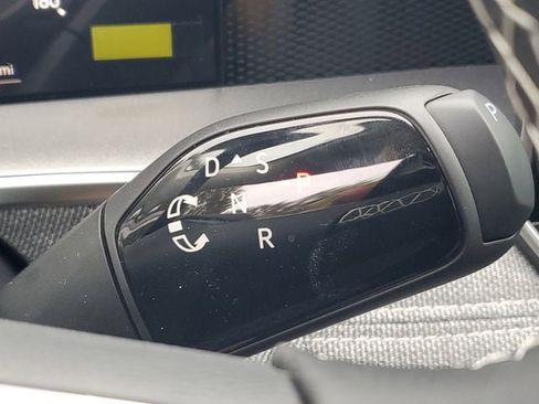 New 2026 Volkswagen Tiguan S image 25