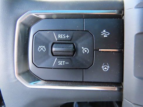 Used 2024 GMC Hummer EV 3X image 55