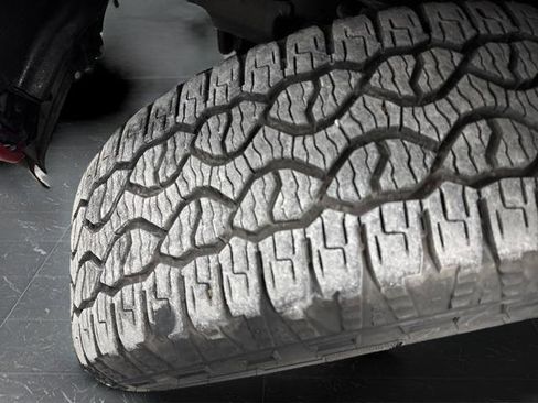 Used 2024 Ford F150 XLT w/ Equipment Group 302A MID image 41