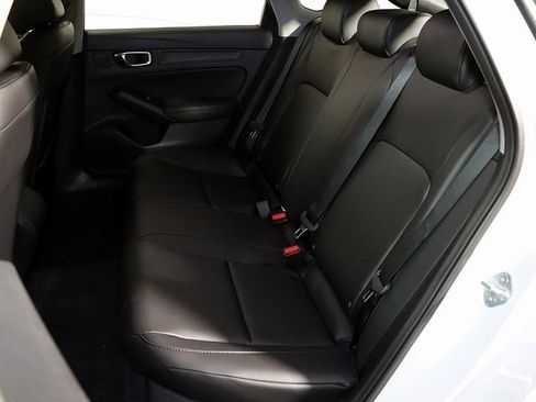 Used 2025 Acura Integra image 13